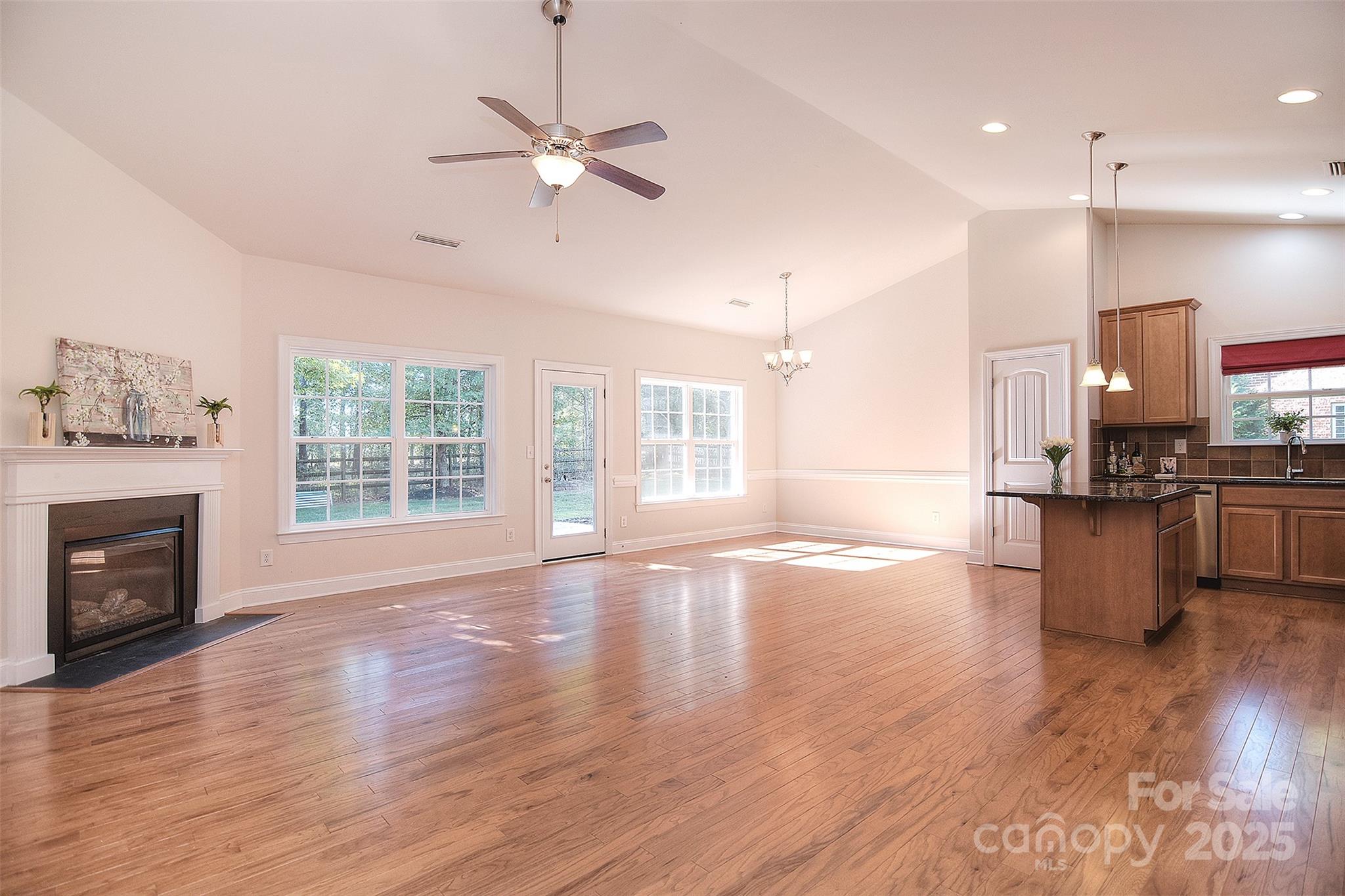 8416 Olde Stonegate Lane