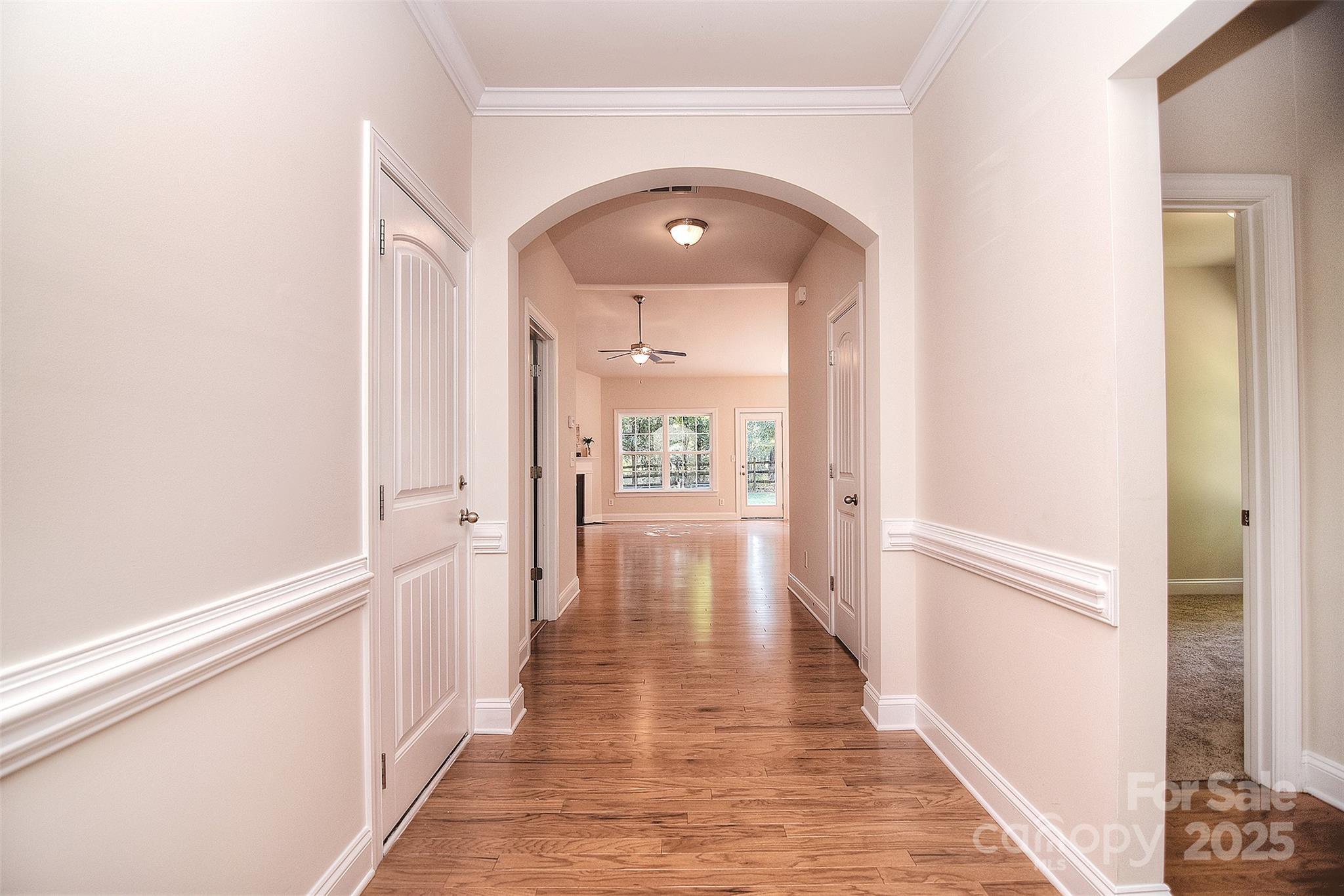 8416 Olde Stonegate Lane