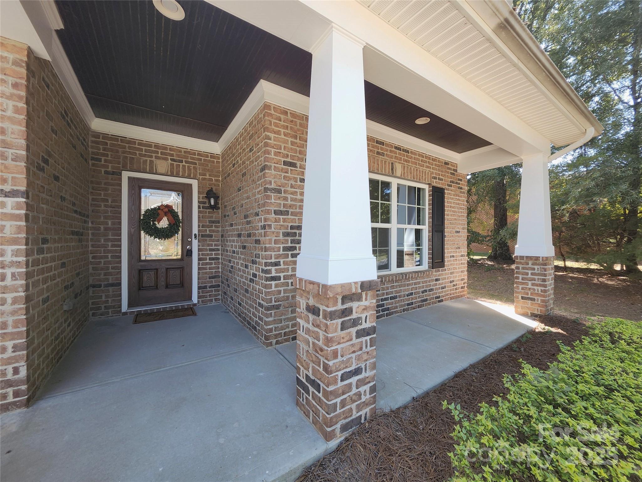8416 Olde Stonegate Lane