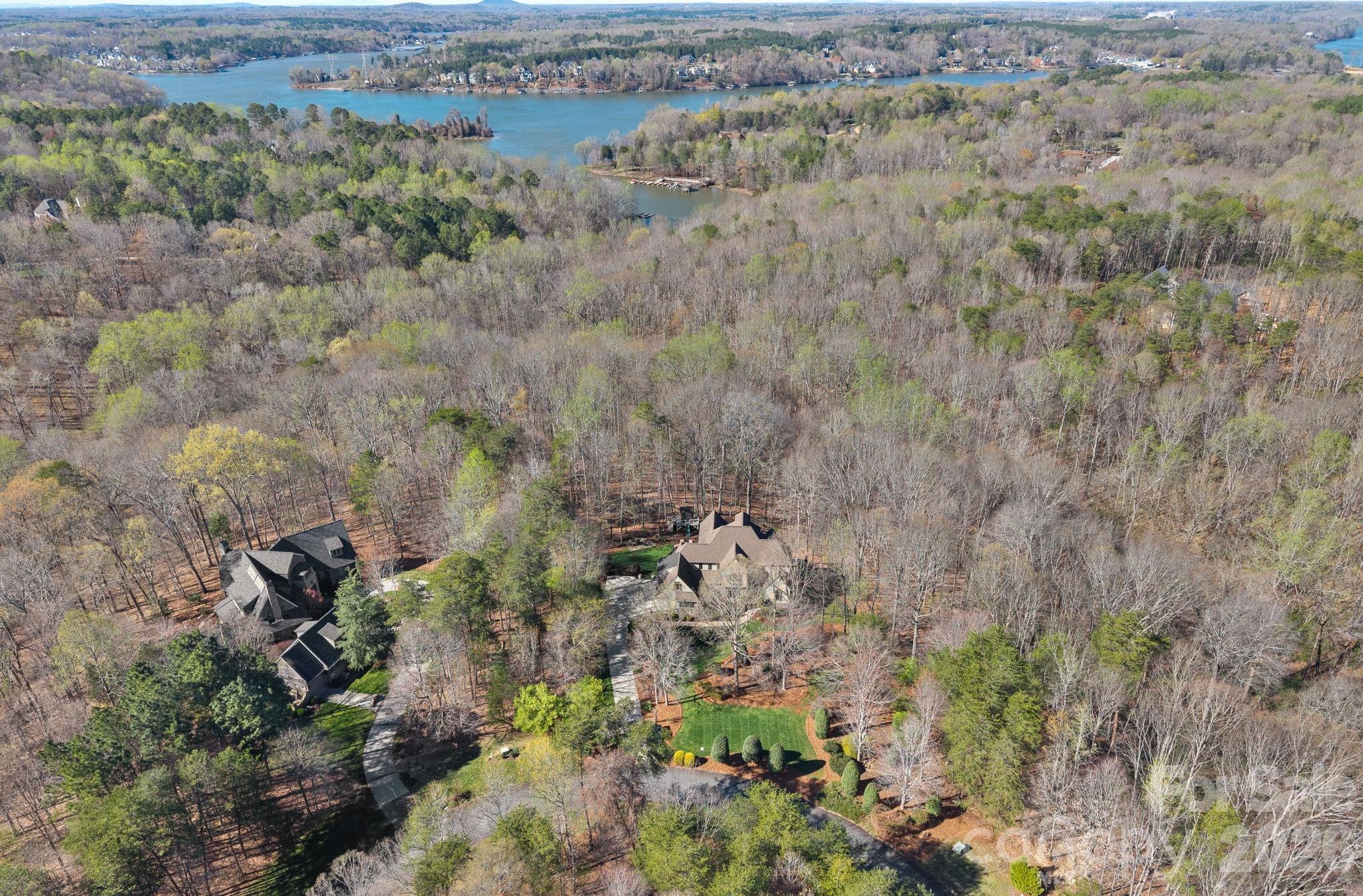 The Sanctuary - Residential