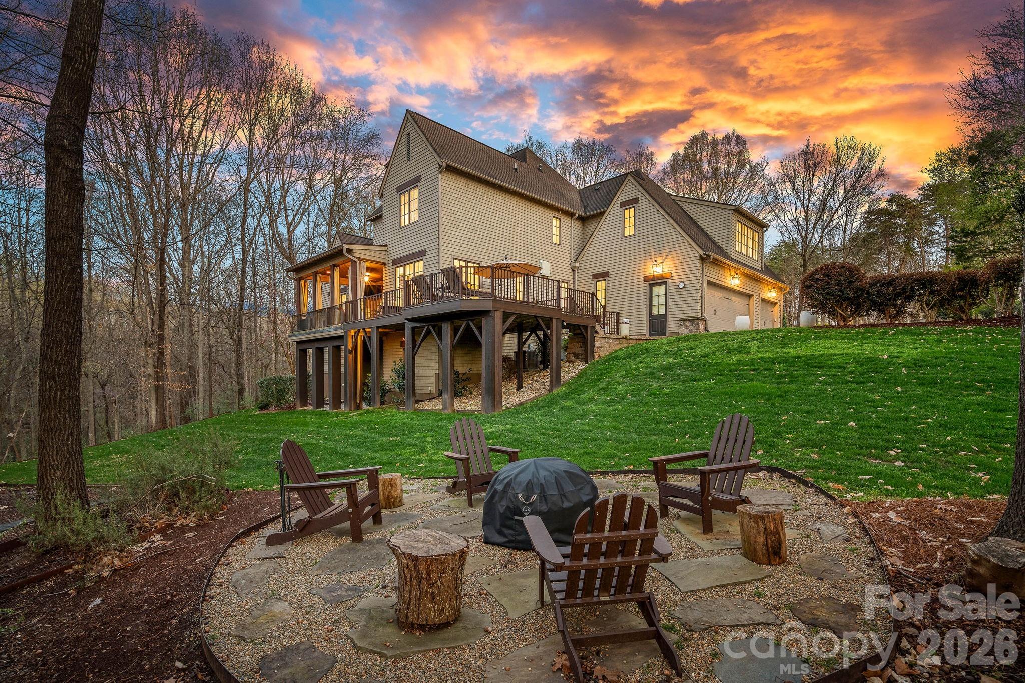 12835 Ninebark Trail