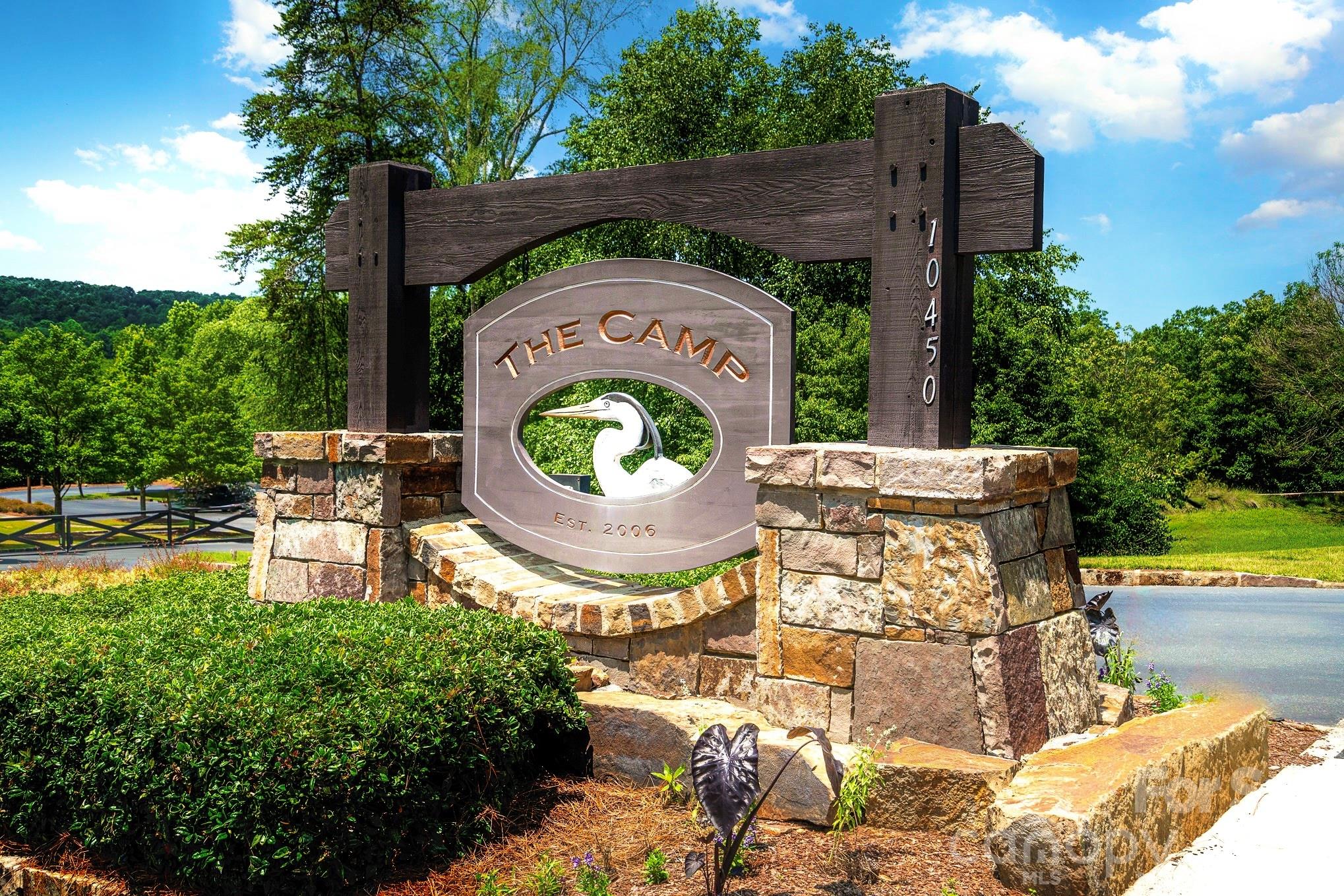 12835 Ninebark Trail