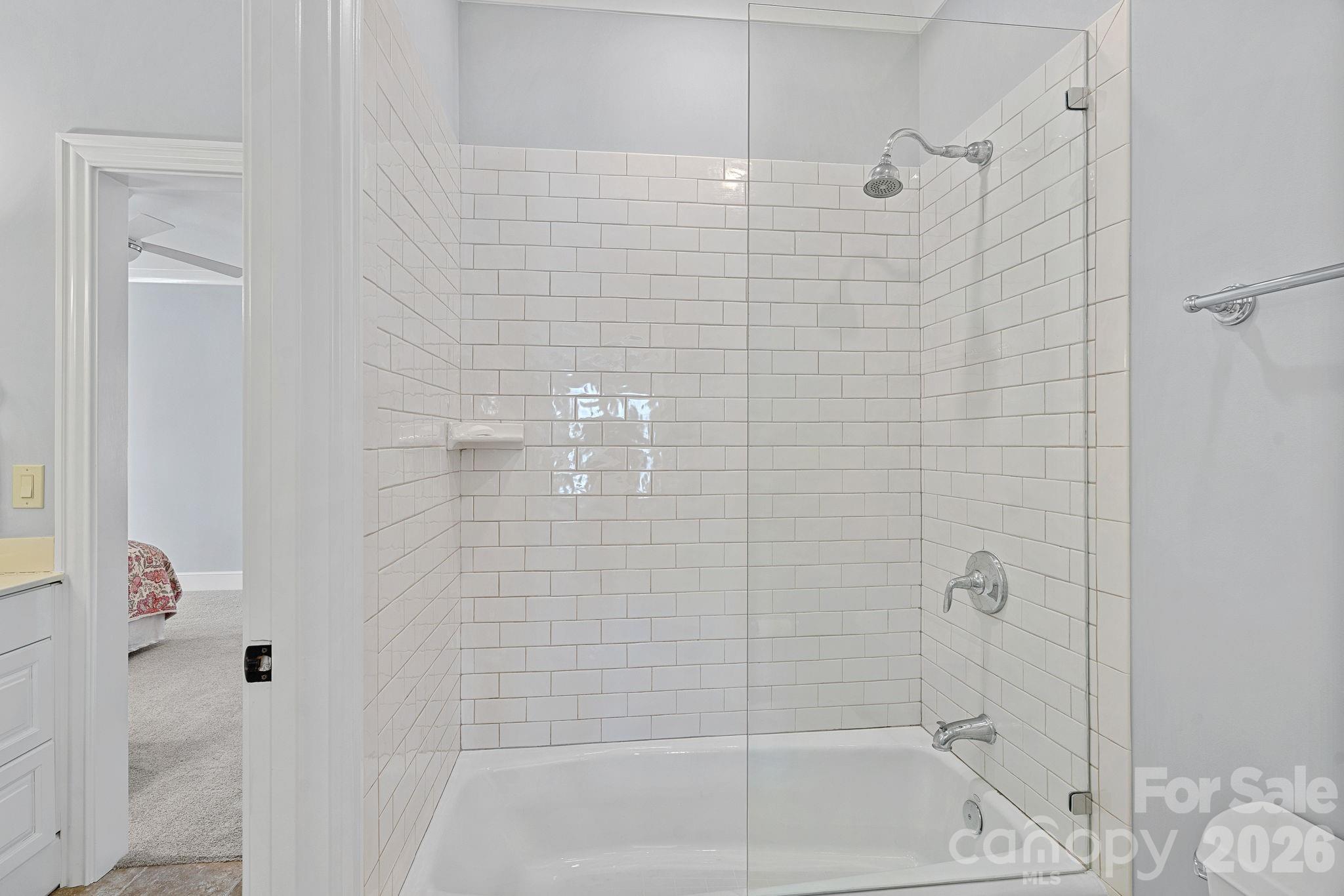 The Sanctuary - Residential