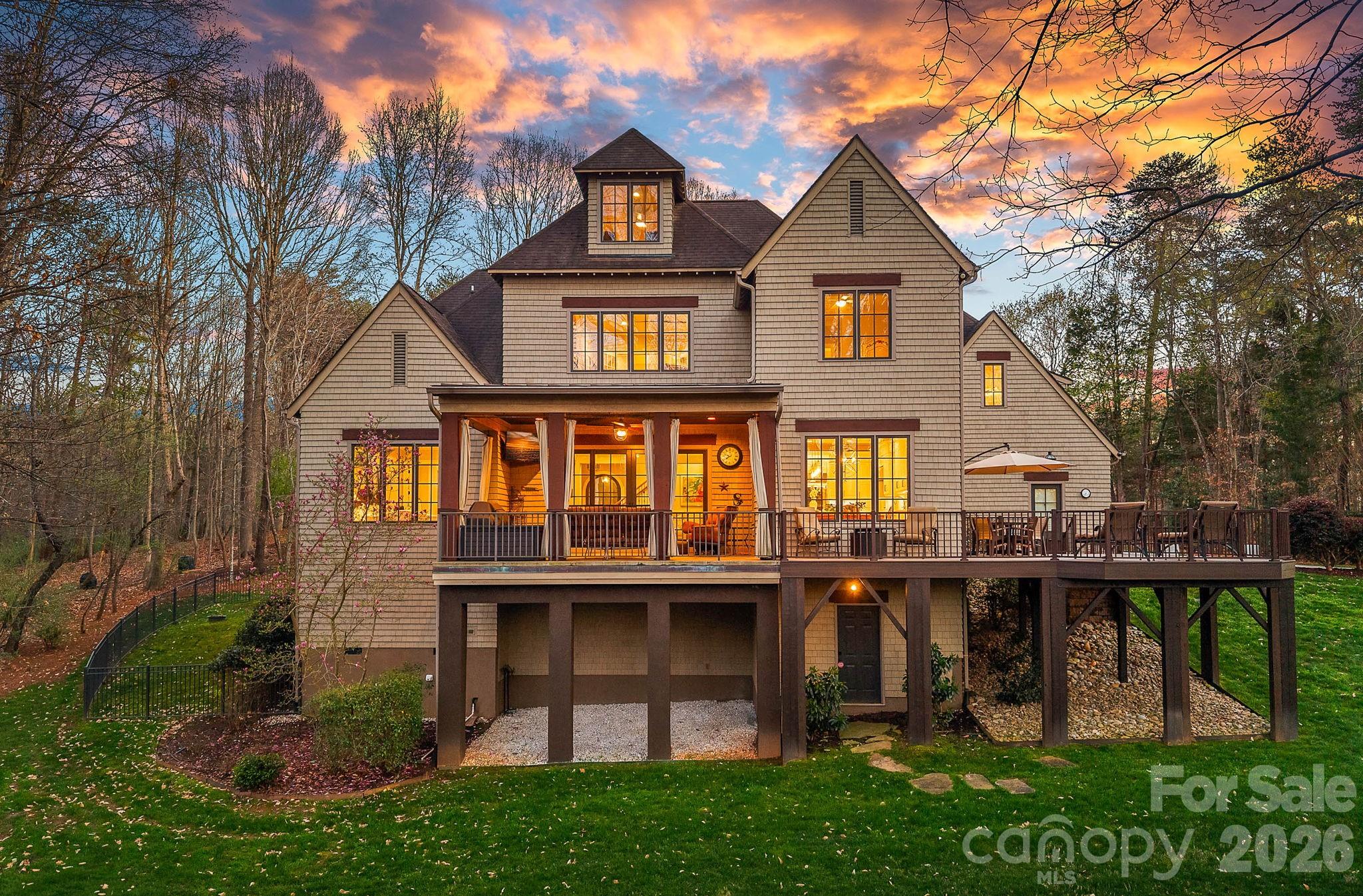 12835 Ninebark Trail