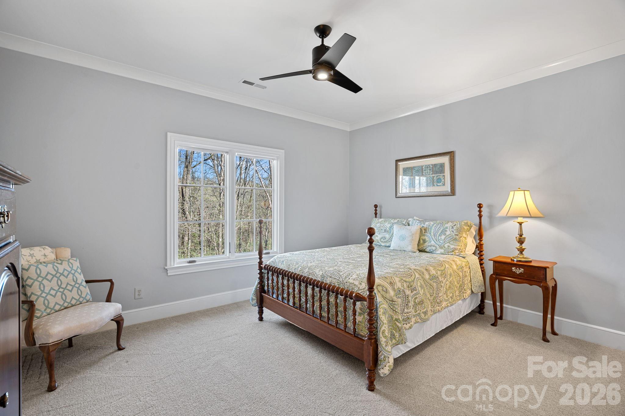 The Sanctuary - Residential