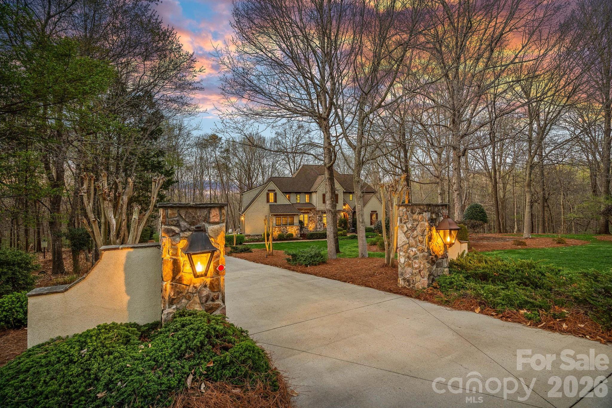 12835 Ninebark Trail