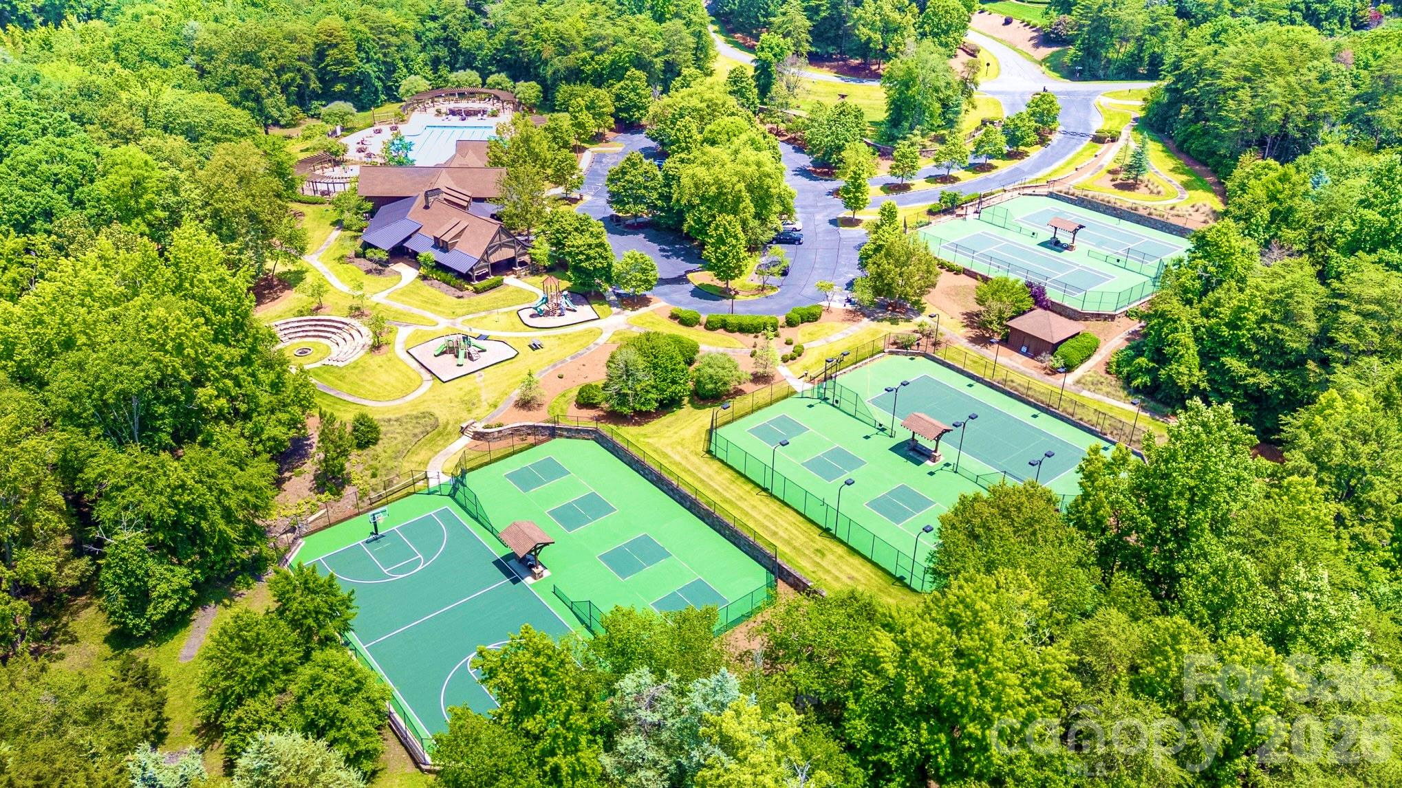 12835 Ninebark Trail