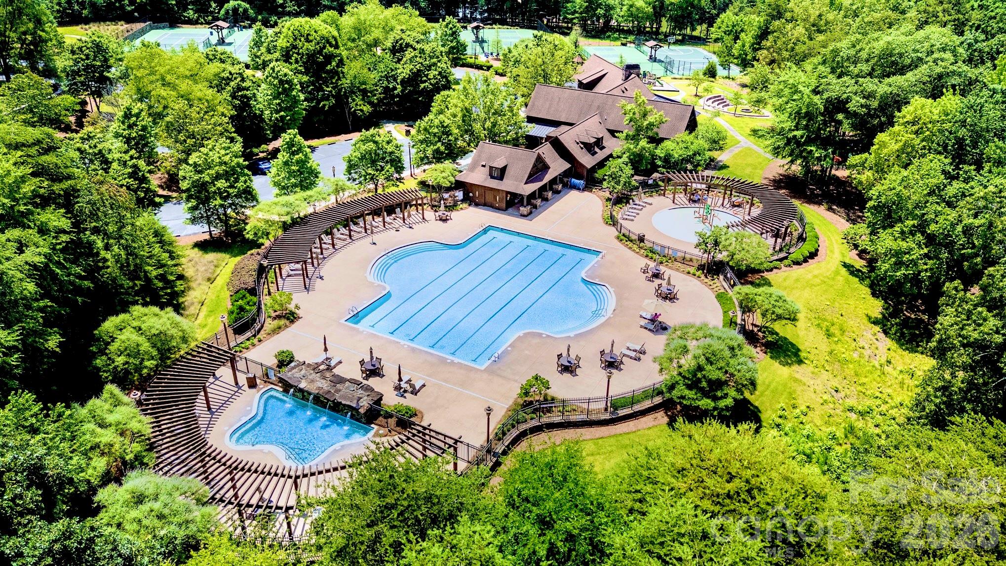 12835 Ninebark Trail