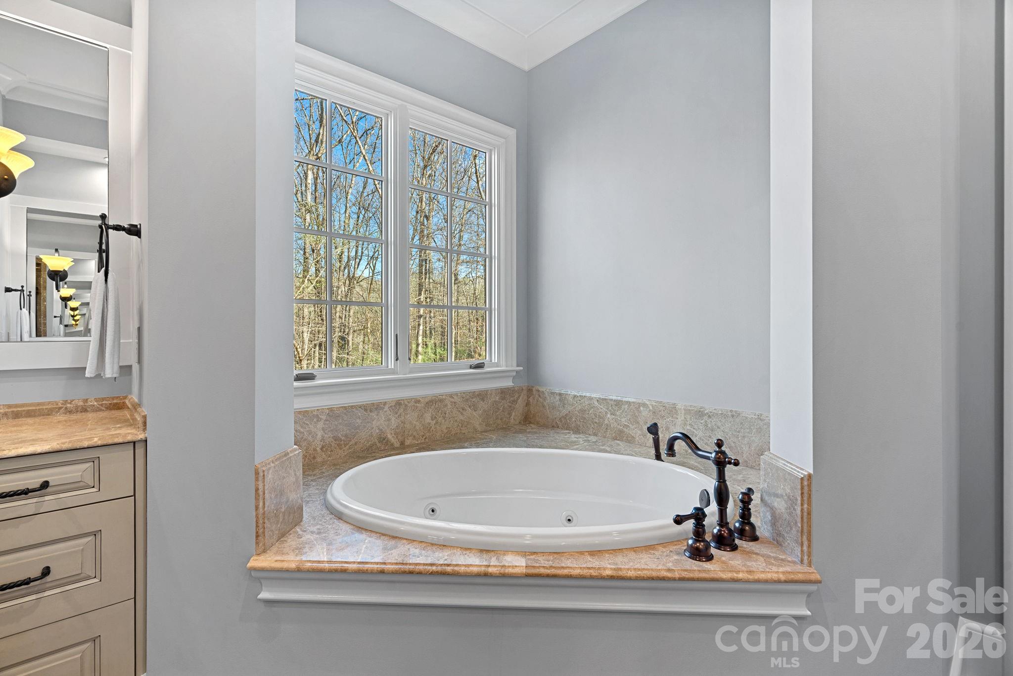 The Sanctuary - Residential