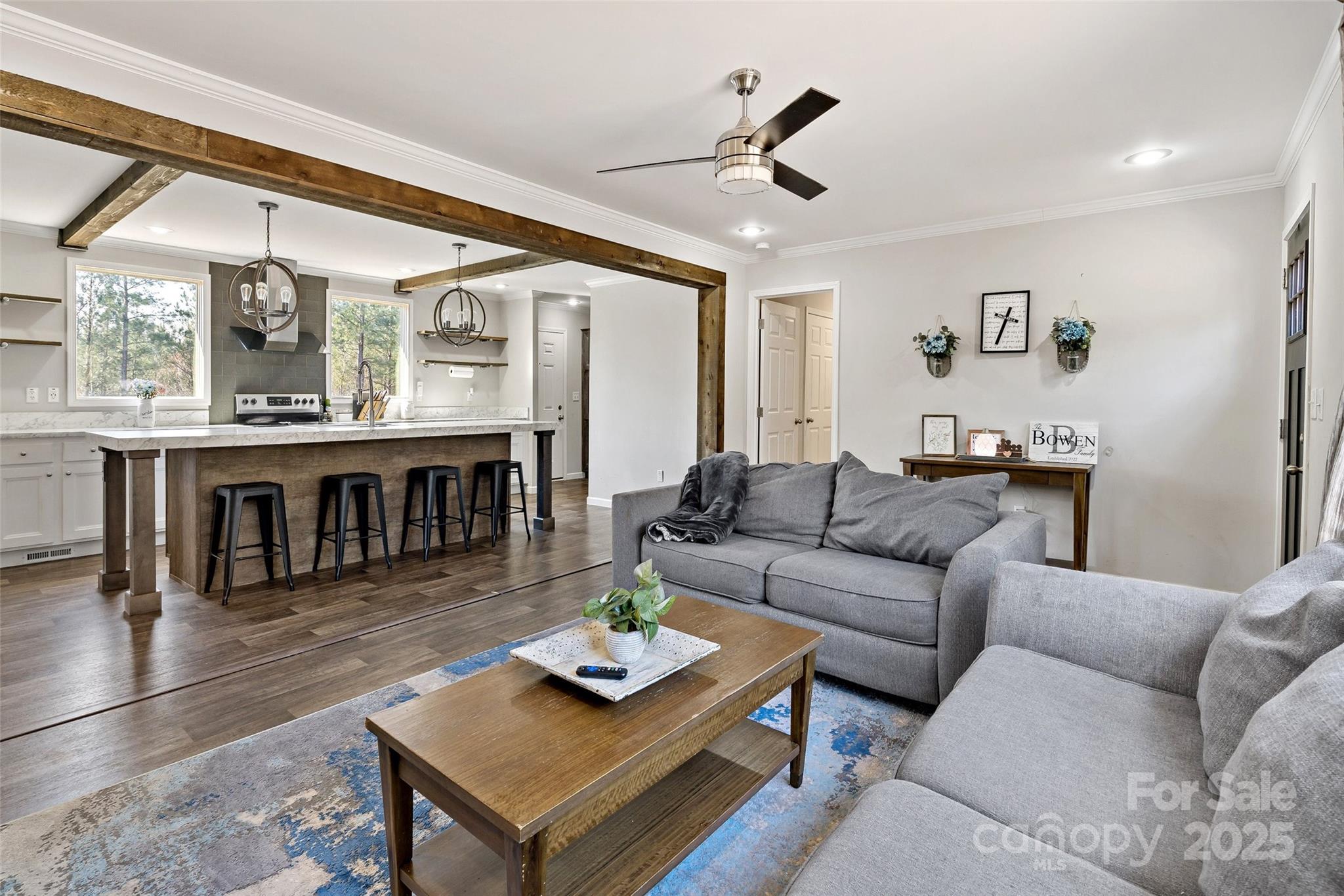 139 Green Leaf Drive