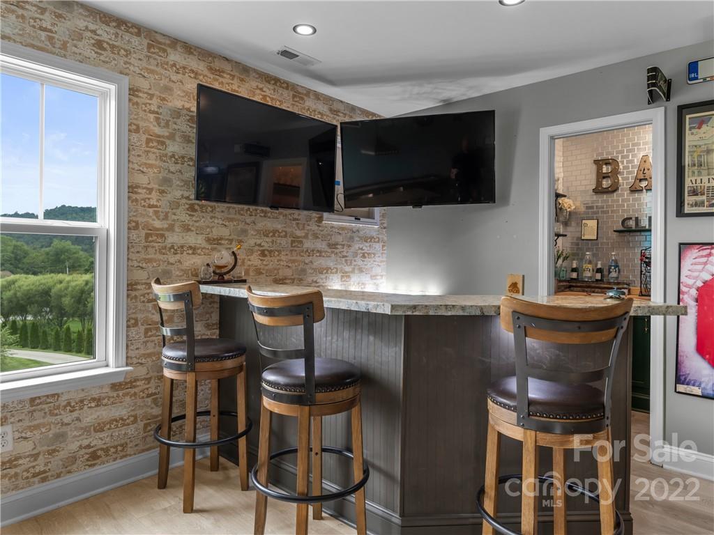 Glen Coe - Residential