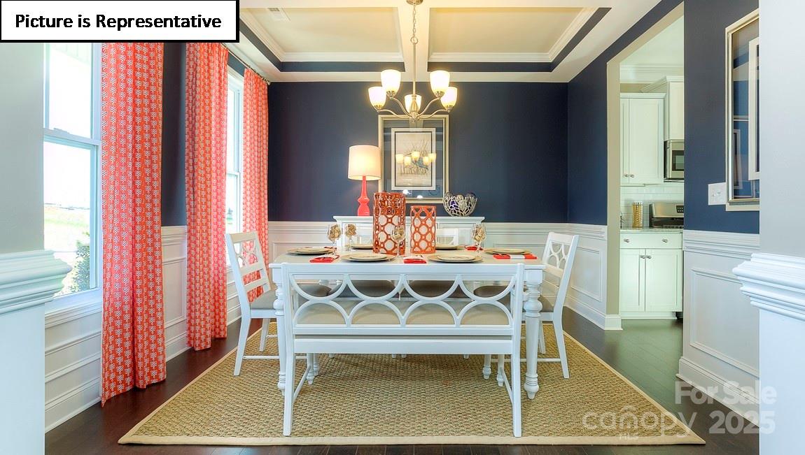 3008 Canvasback Way