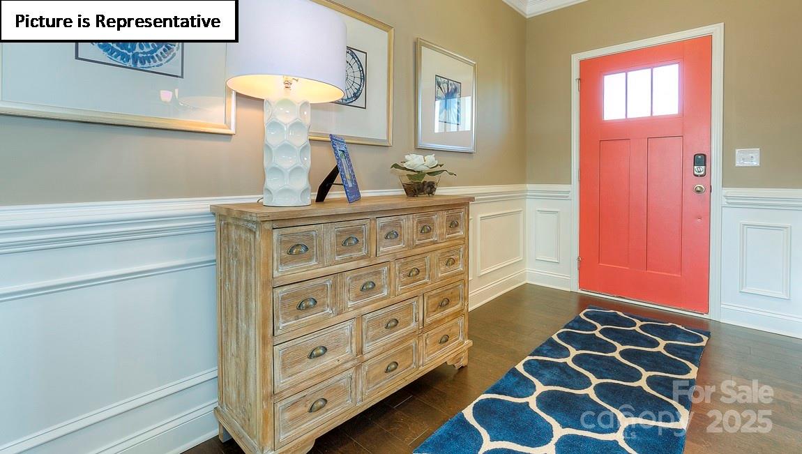 3008 Canvasback Way