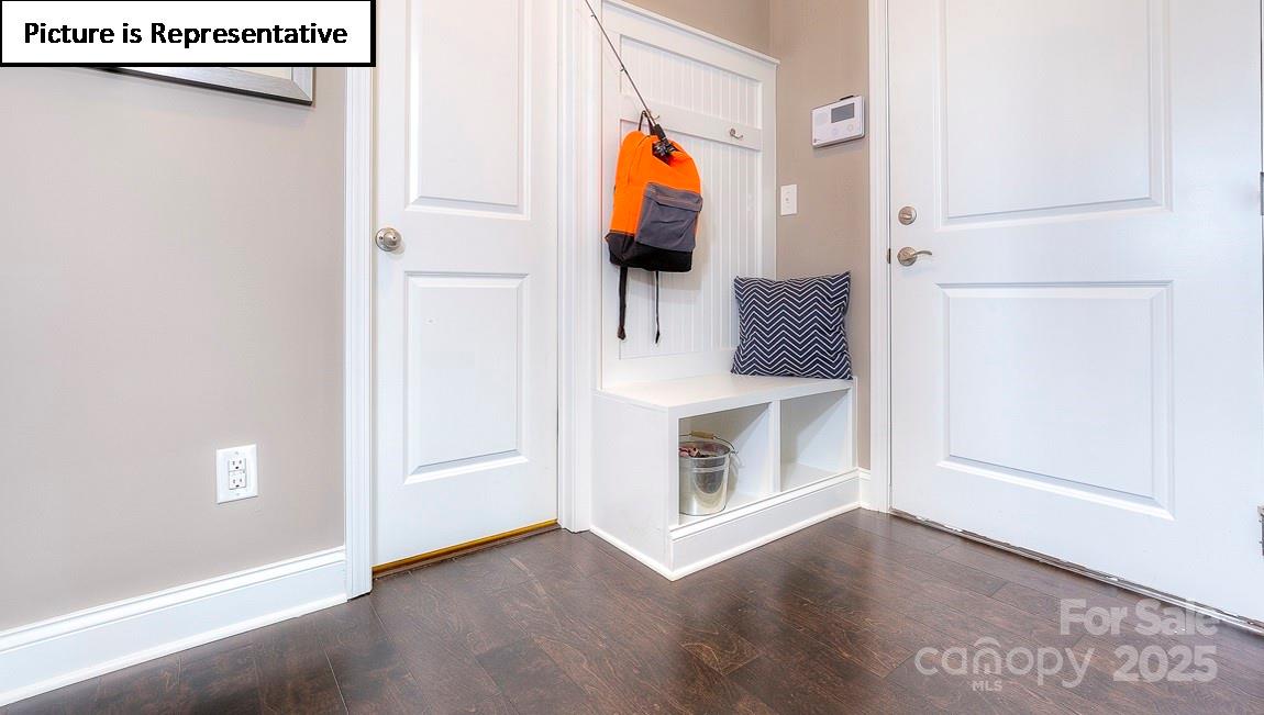 3008 Canvasback Way