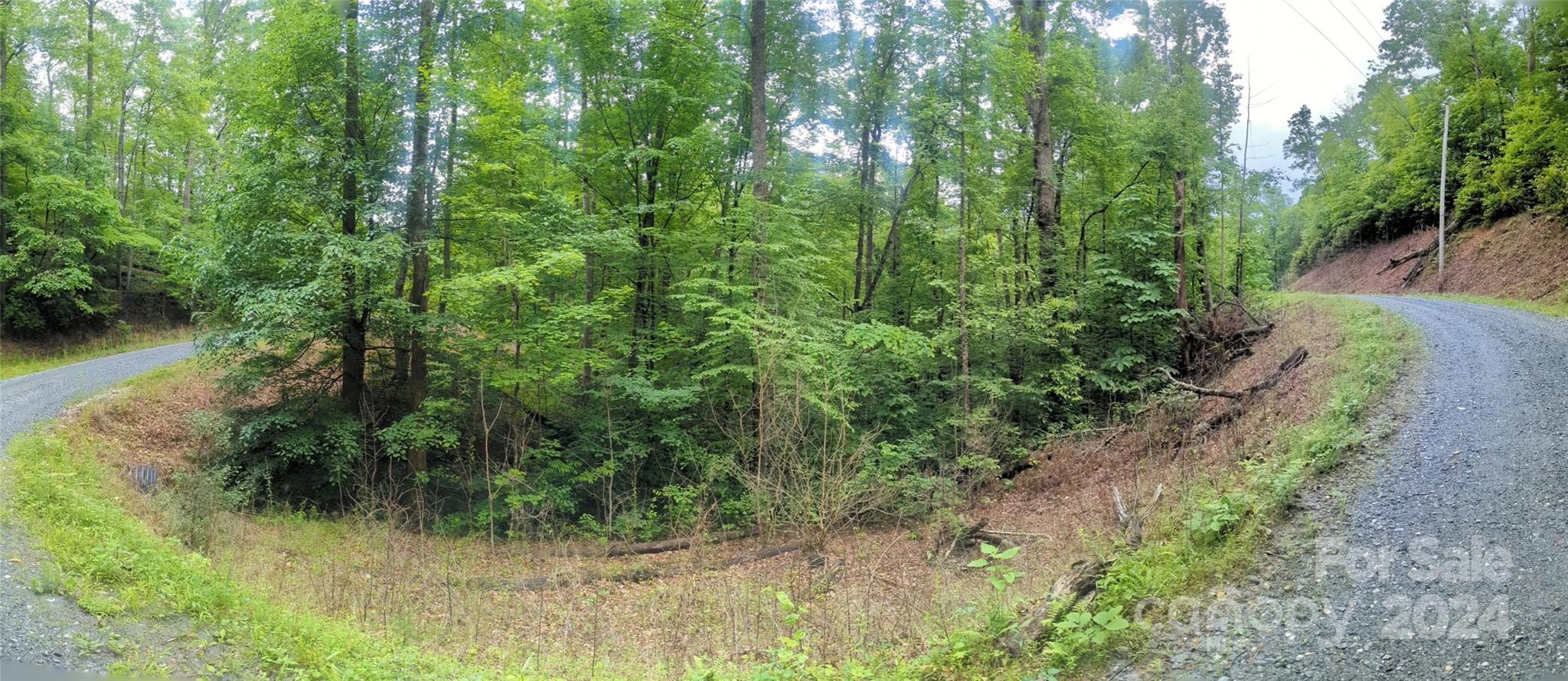 Riverbend Highlands - Land