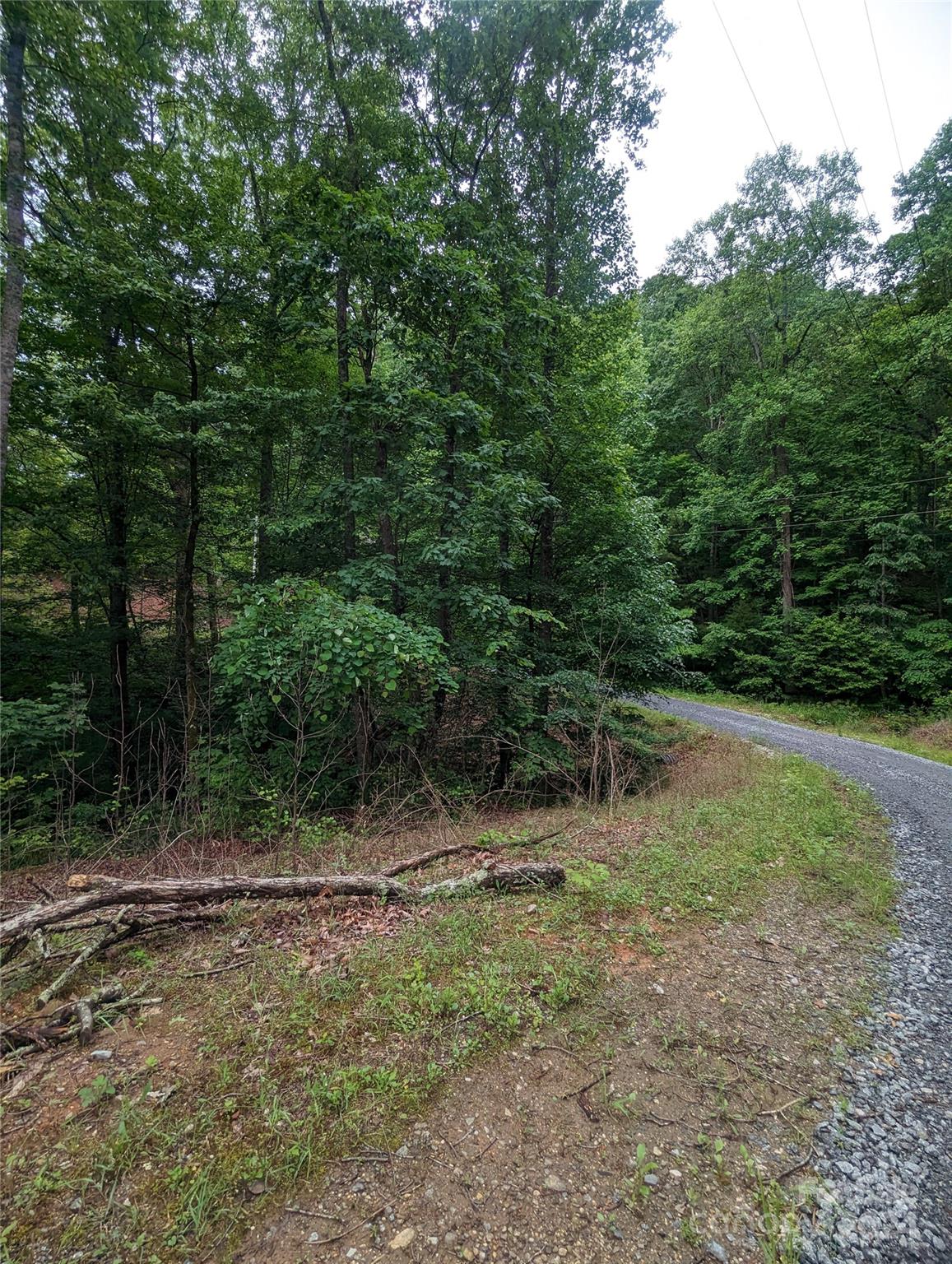 Riverbend Highlands - Land