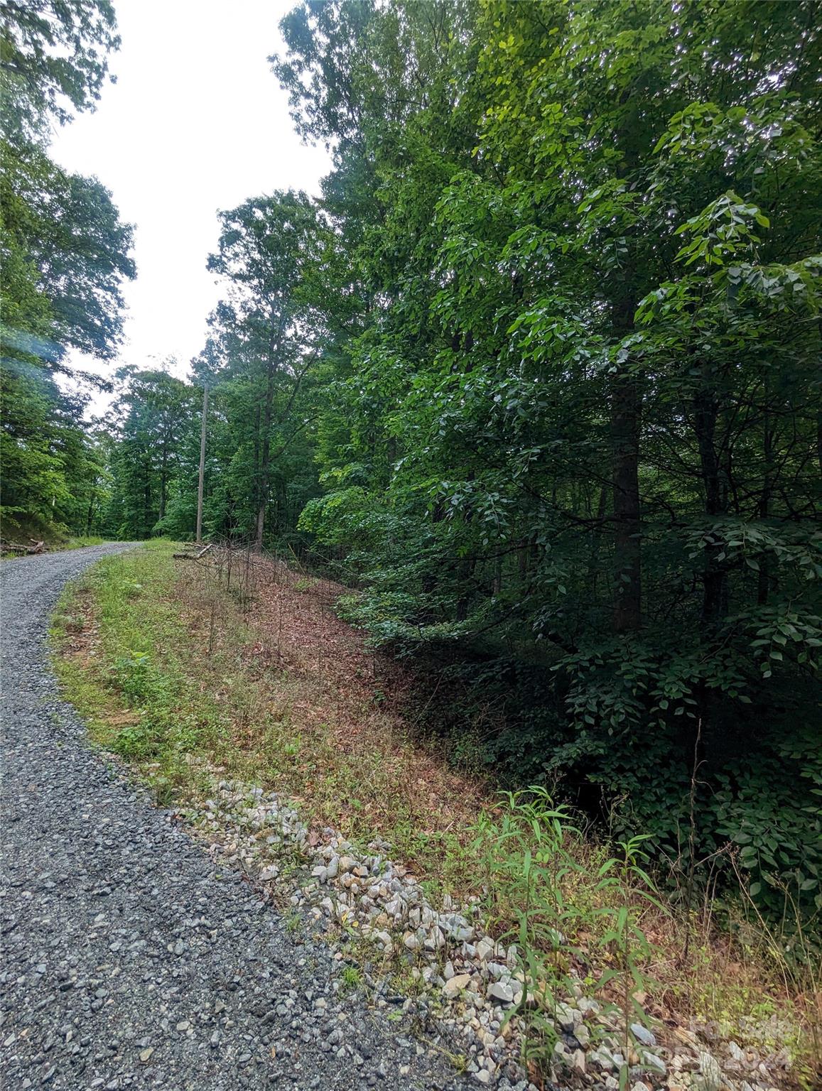 Riverbend Highlands - Land