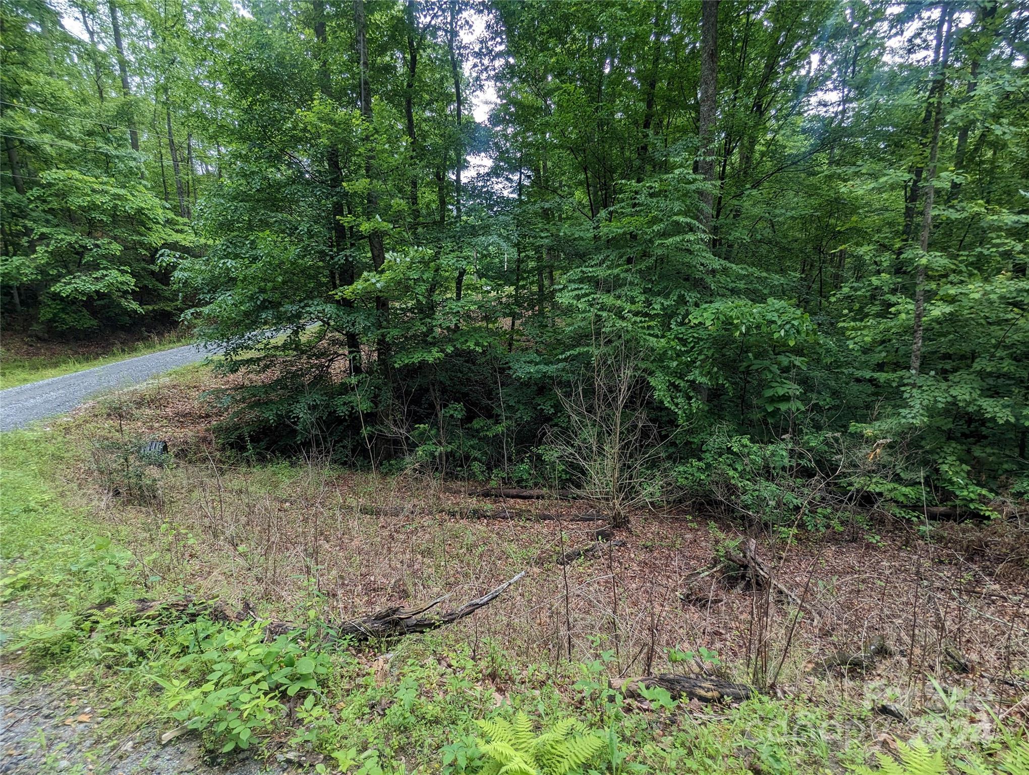 Riverbend Highlands - Land