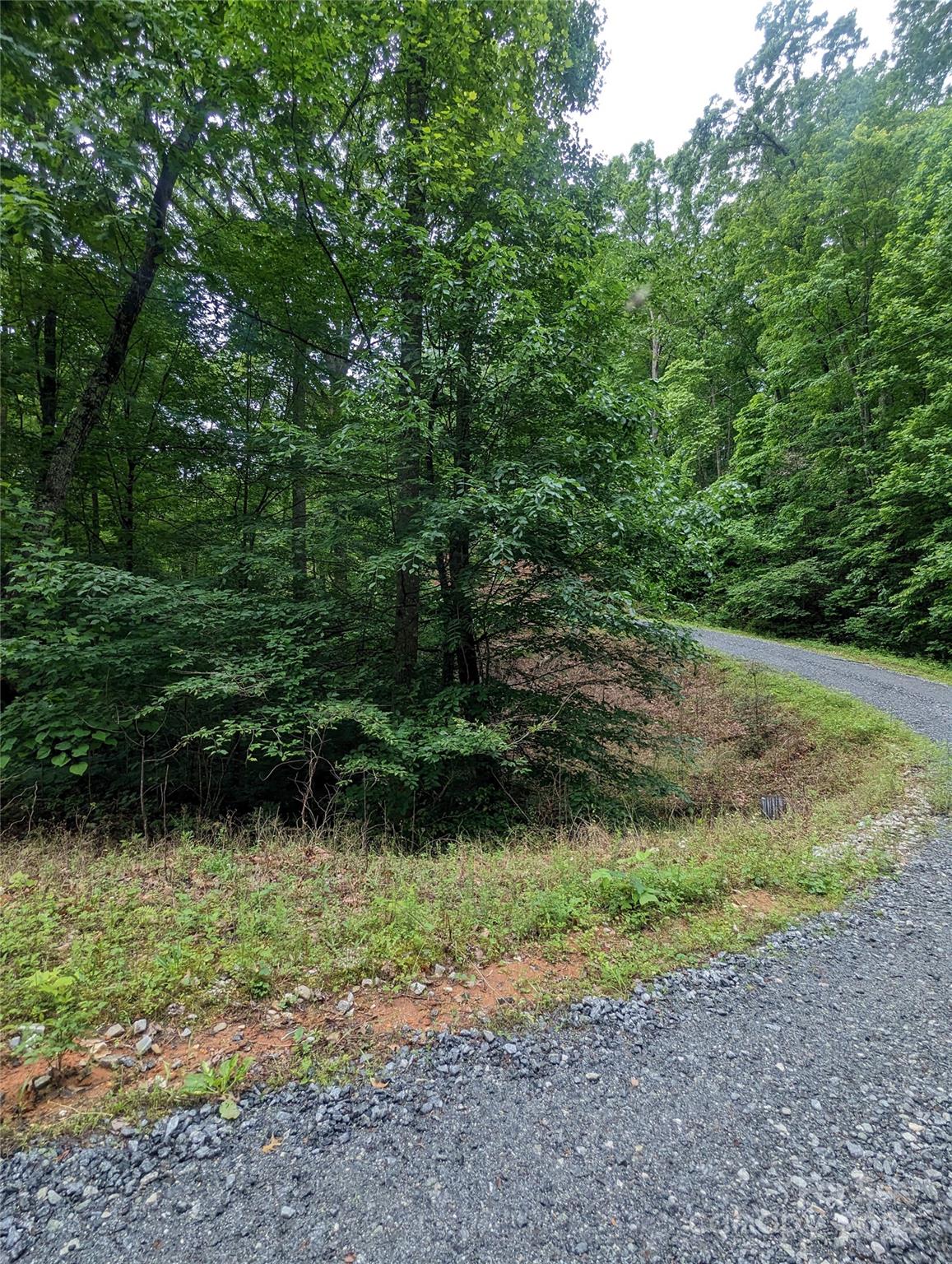 Riverbend Highlands - Land