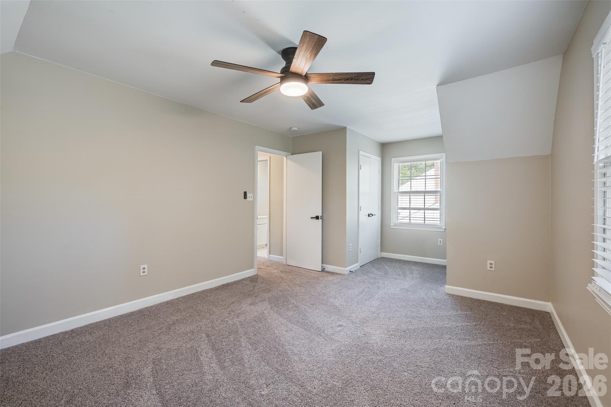 Candlewyck - Residential