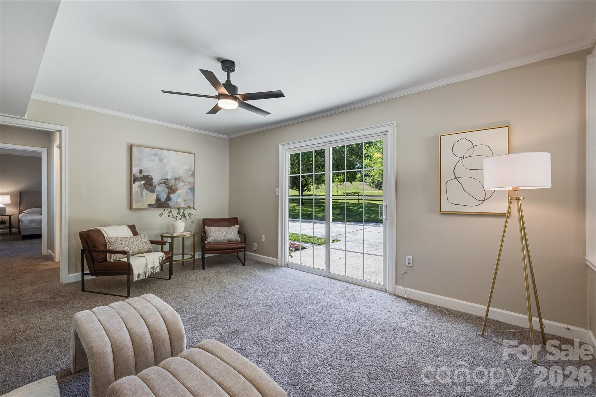 Candlewyck - Residential