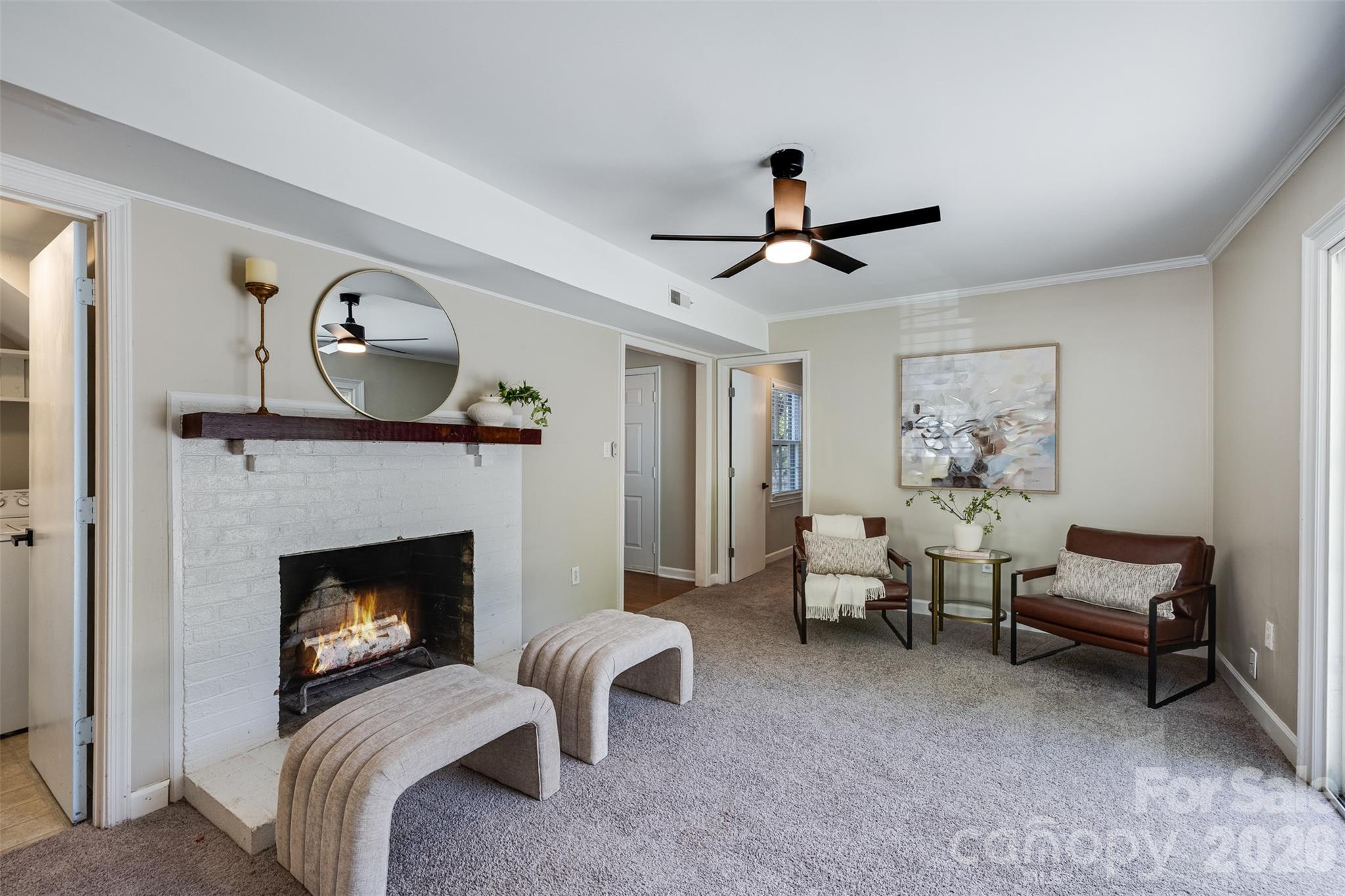 Candlewyck - Residential