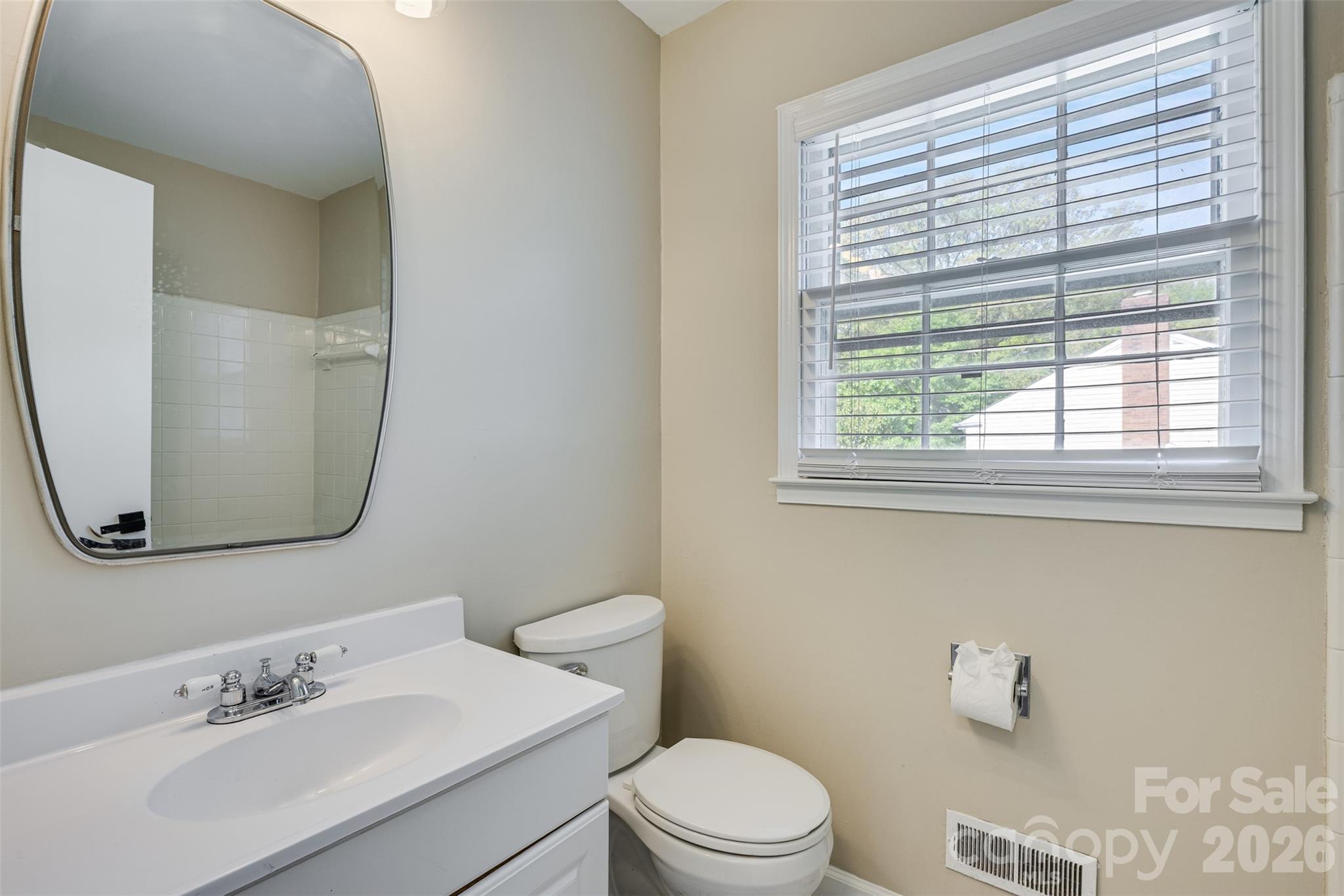 Candlewyck - Residential