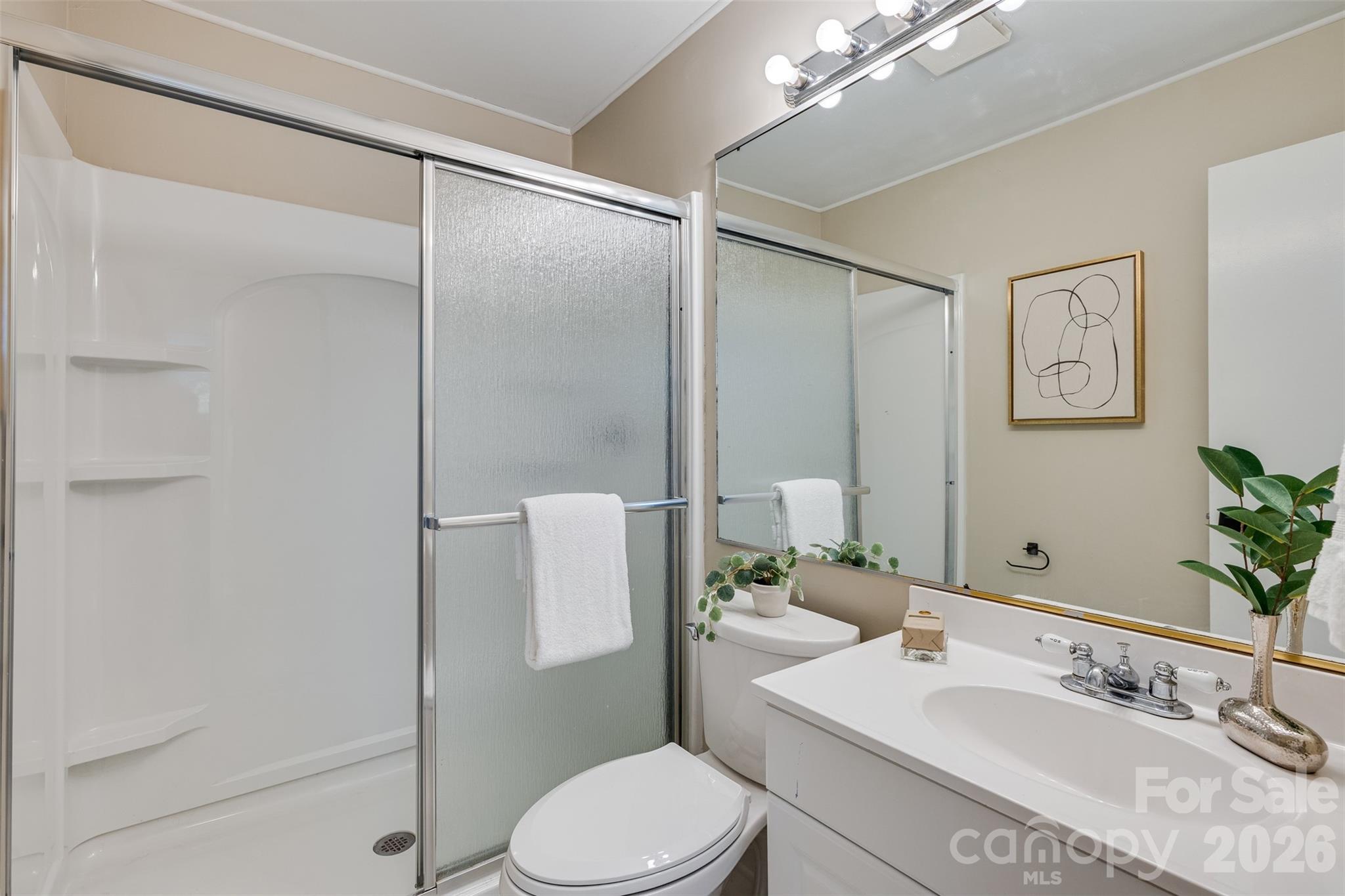 Candlewyck - Residential