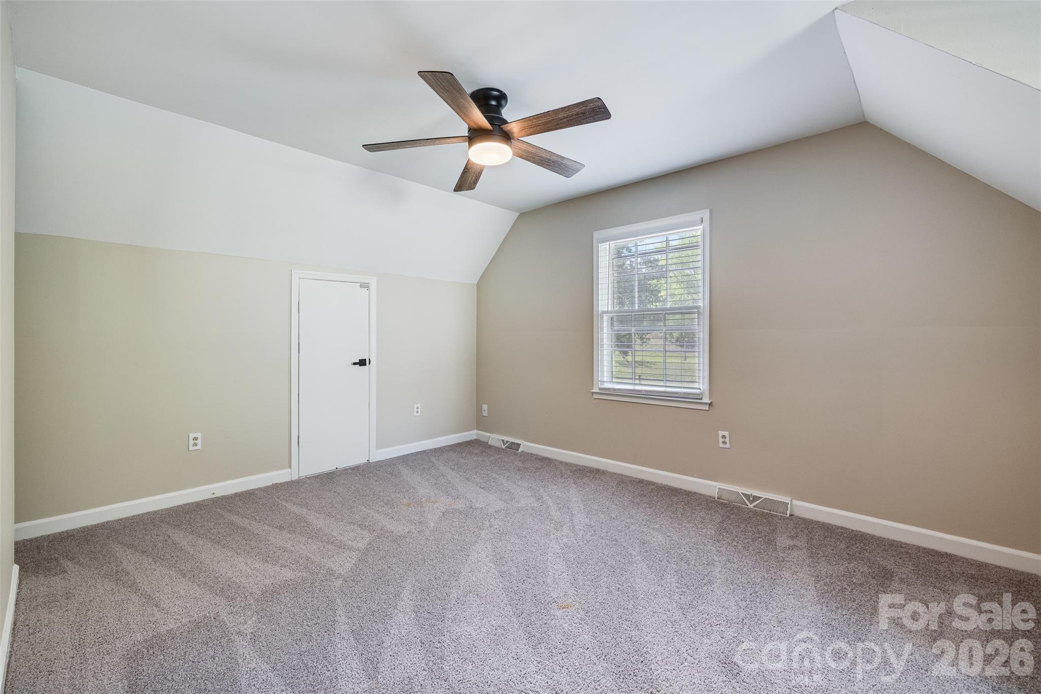 Candlewyck - Residential