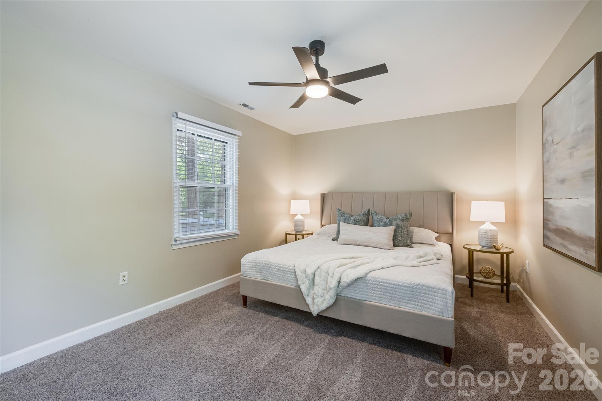 Candlewyck - Residential