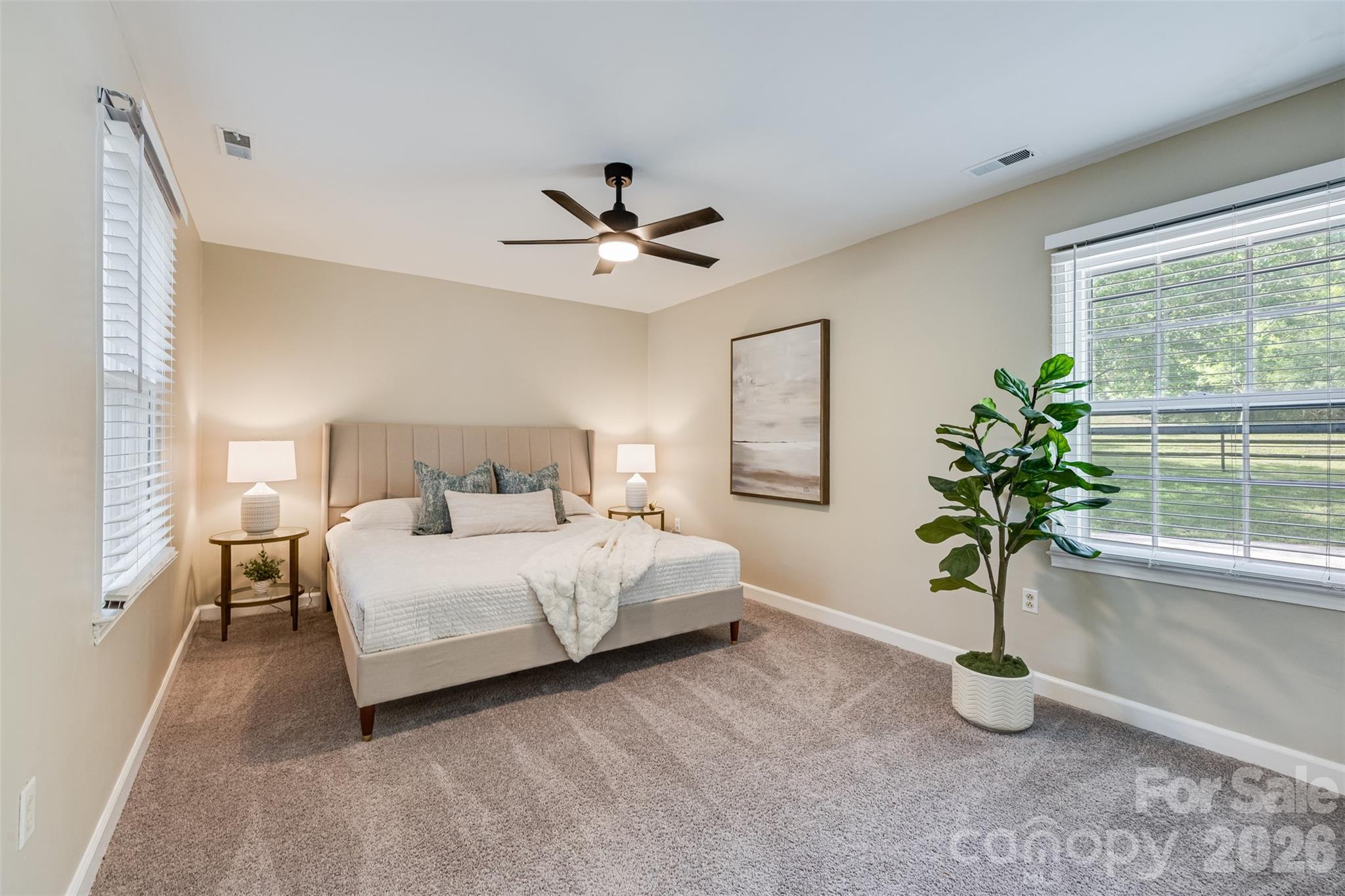 Candlewyck - Residential