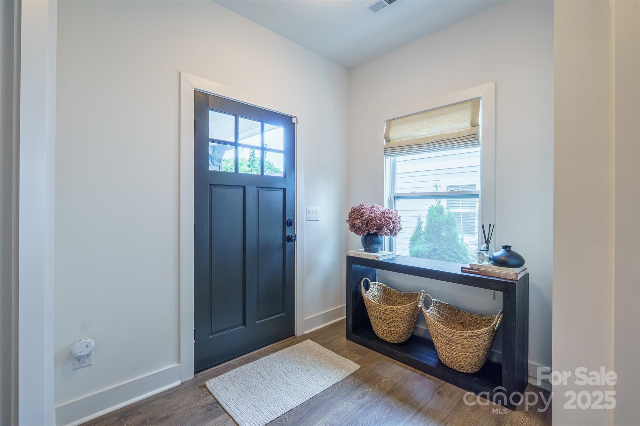 709 Tennyson Drive