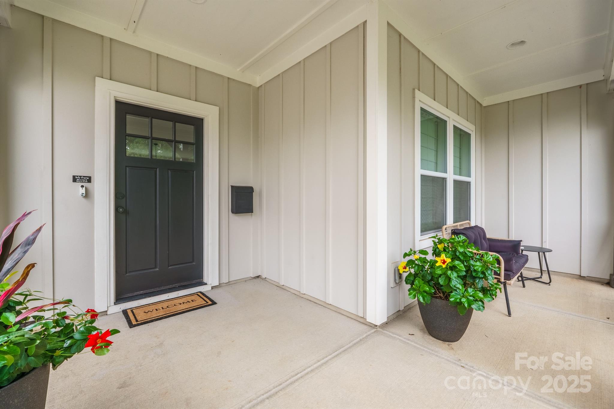 709 Tennyson Drive