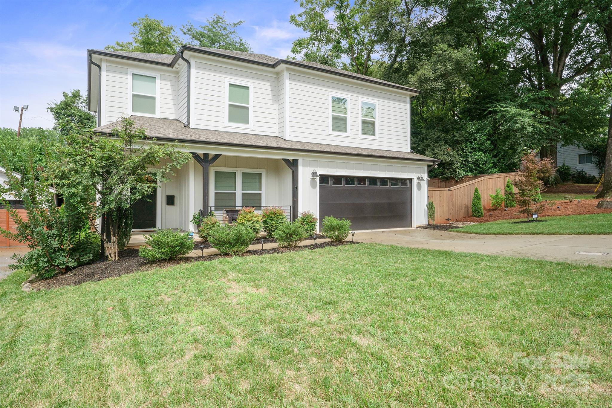 709 Tennyson Drive