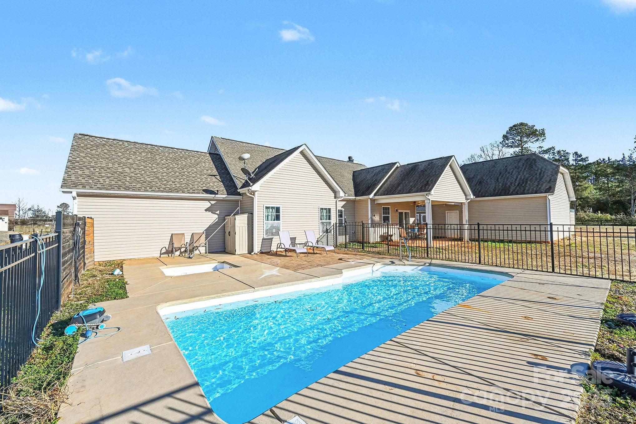 5315 Mcconnells Highway