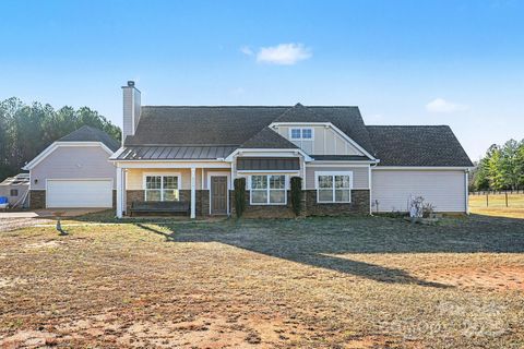 5315 Mcconnells Highway McConnells SC 29726