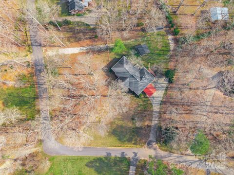 listing image 45