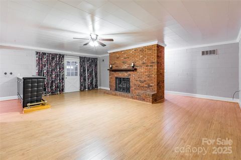 listing image 36