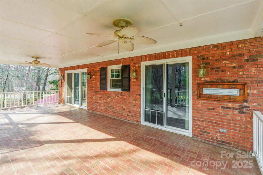 listing image 41