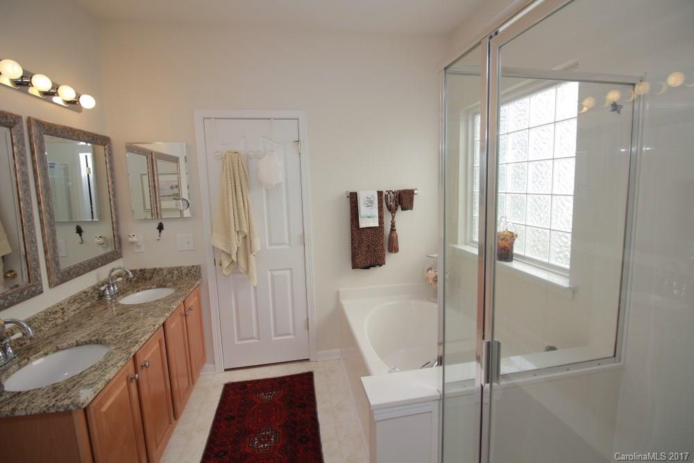 Southampton Commons - Residential