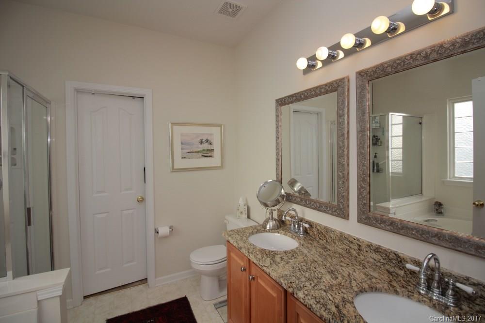 Southampton Commons - Residential