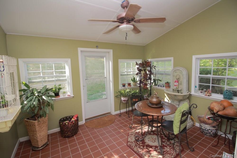 Southampton Commons - Residential