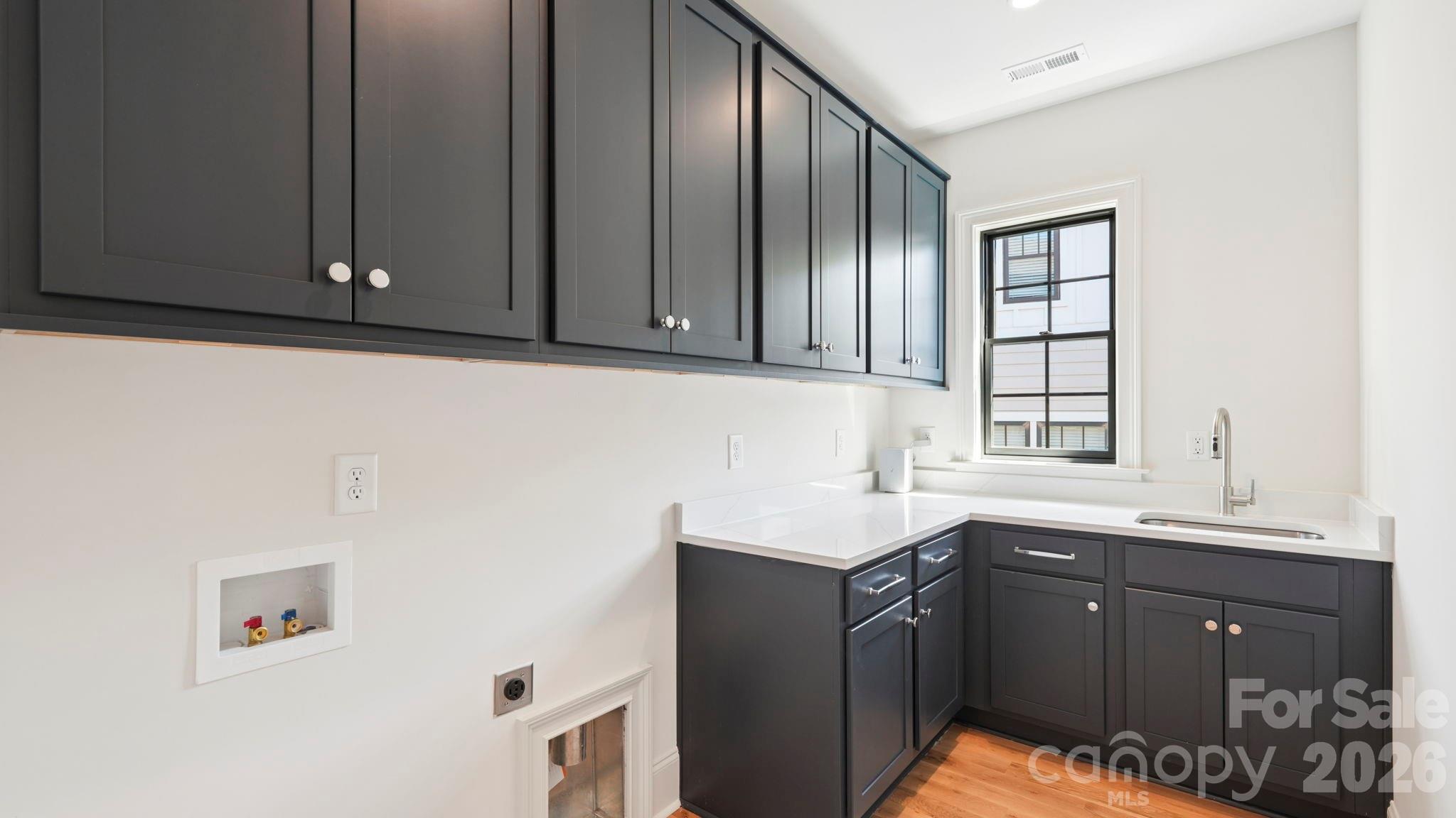 Chantilly - Residential