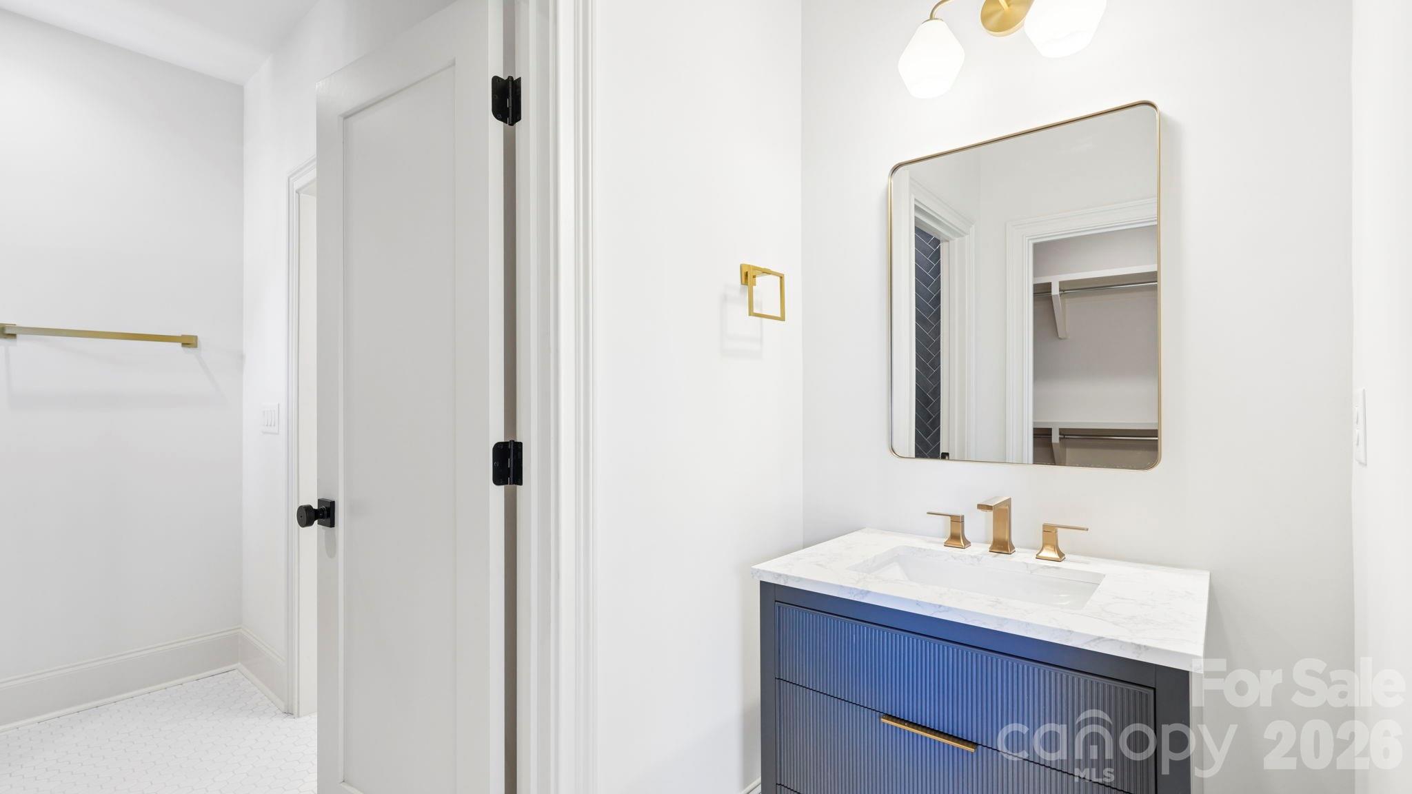 Chantilly - Residential