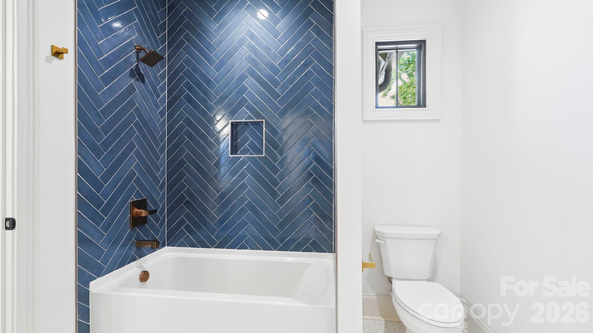 Chantilly - Residential