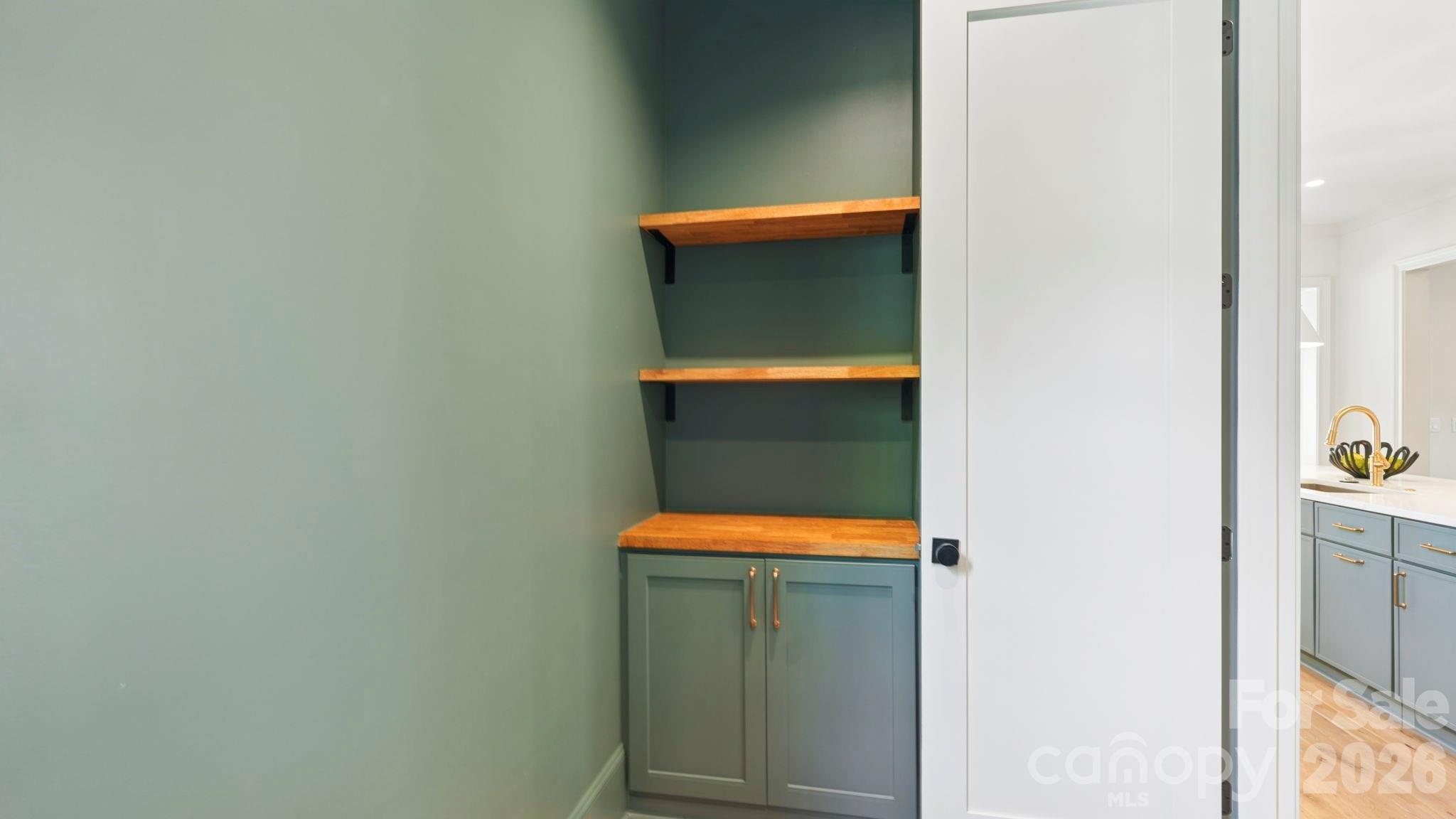 Chantilly - Residential