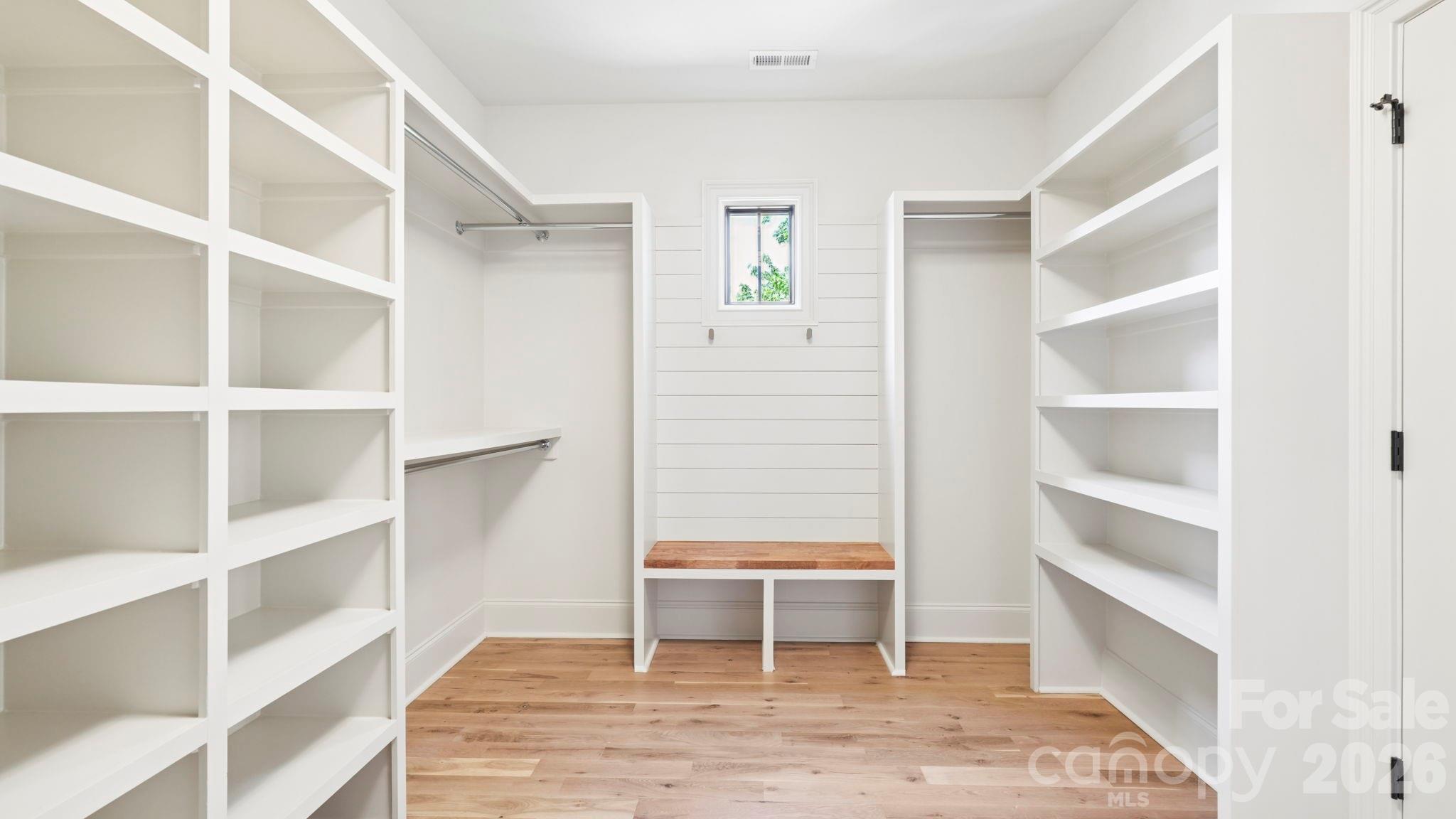 Chantilly - Residential