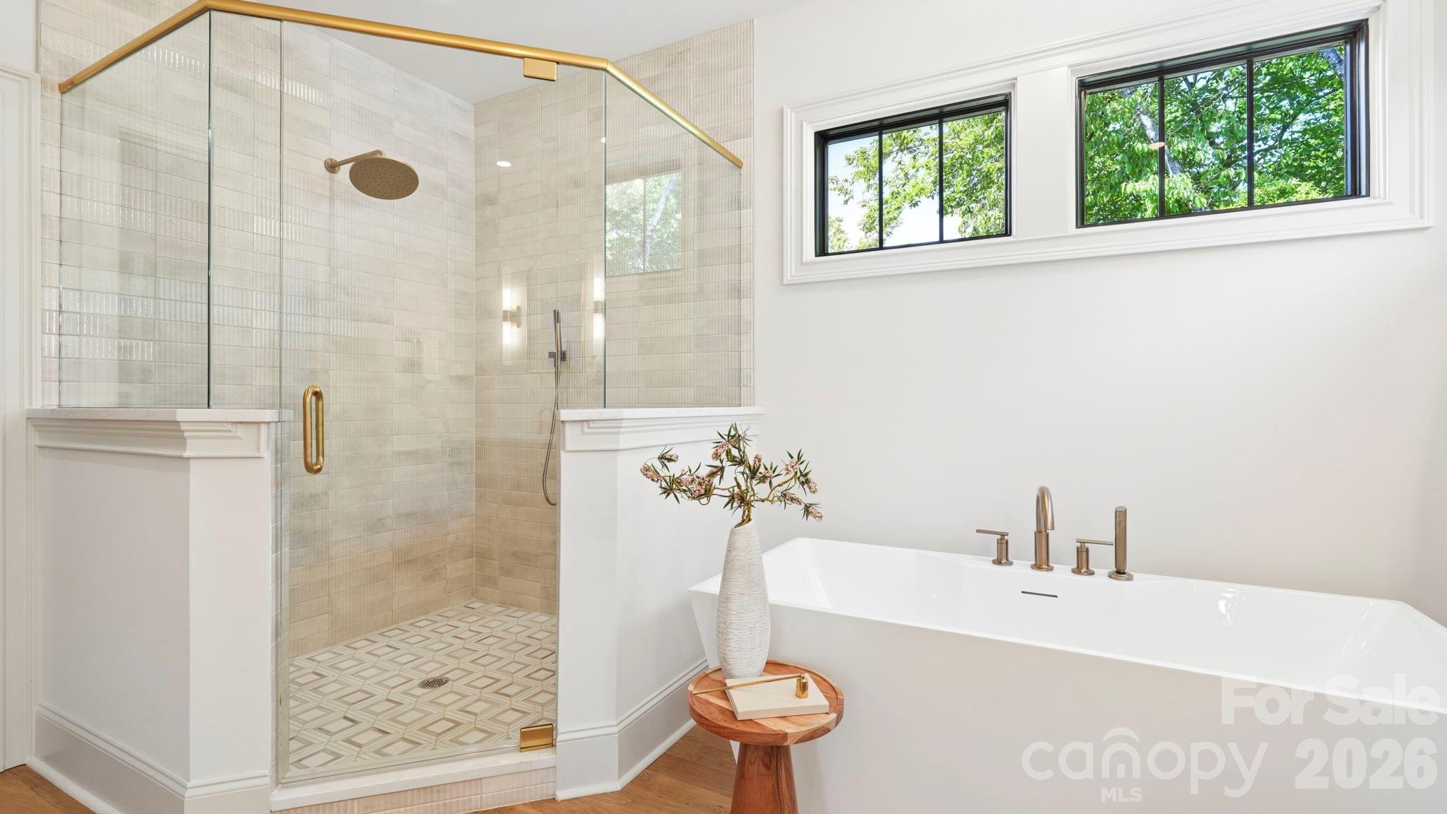 Chantilly - Residential