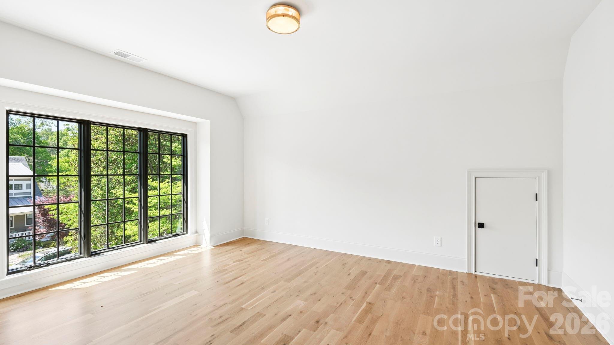 Chantilly - Residential