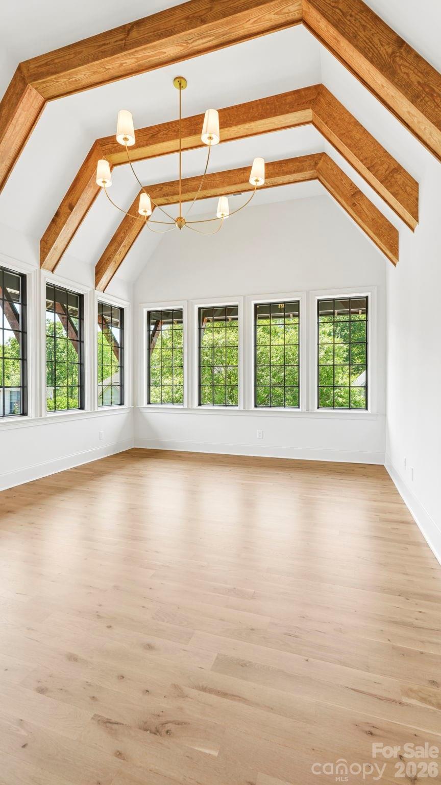 Chantilly - Residential